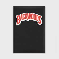 Ежедневник Backwoods