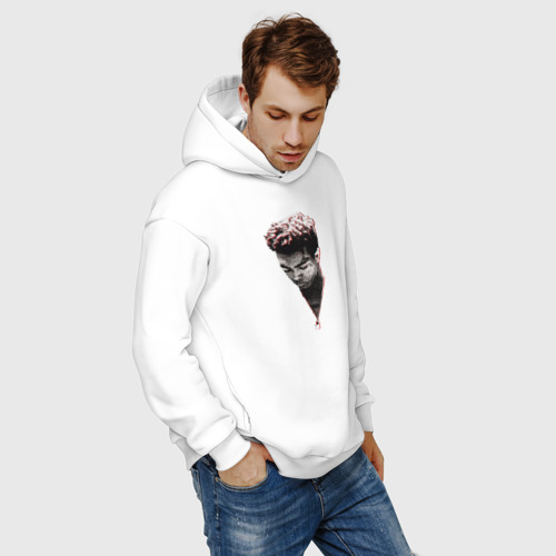 Xxtenation sweater online
