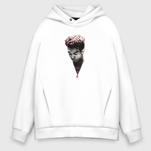 Xxtenation sweatshirt online