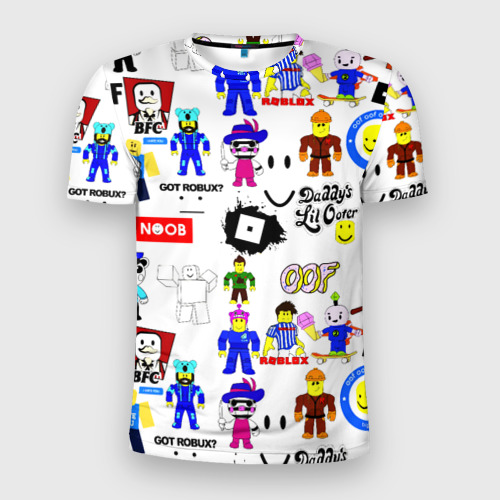 T shirt roblox 2020 sale