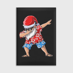 Ежедневник Santa Dab