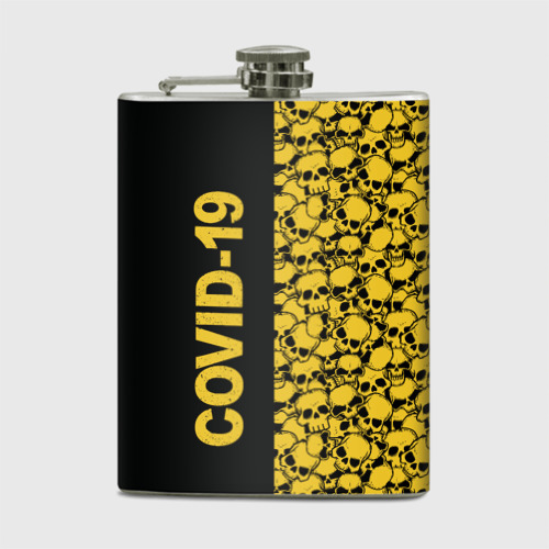 Мужская туалетная вода инфинити. 1 logo design. Nineteen one. 19 one. Jpmorgan chase.