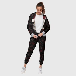 Женский костюм 3D El Santa - фото 2