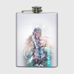 Фляга Ais Wallenstein art