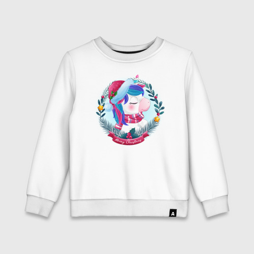 Юни стор. Uni Store logo. My-UNL.Store мepч юни