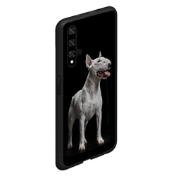 Чехол для Honor 20 Bully - фото 2