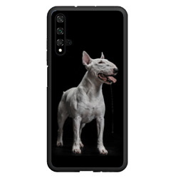 Чехол для Honor 20 Bully