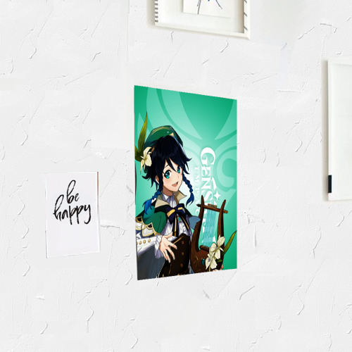 Венти геншин импакт карточка. Роквул стандарт 50 мм 5. Венти геншин карточка персонажа. Венти 1000-7. Баннер венти 2.