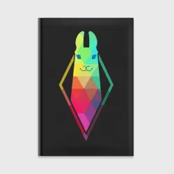 Ежедневник The Sims