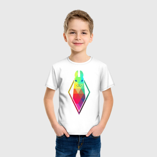 Детская футболка хлопок The Sims - фото 3