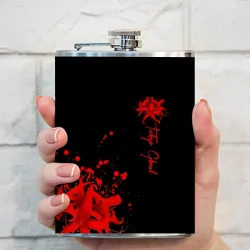 Фляга Tokyo Ghoul - фото 2