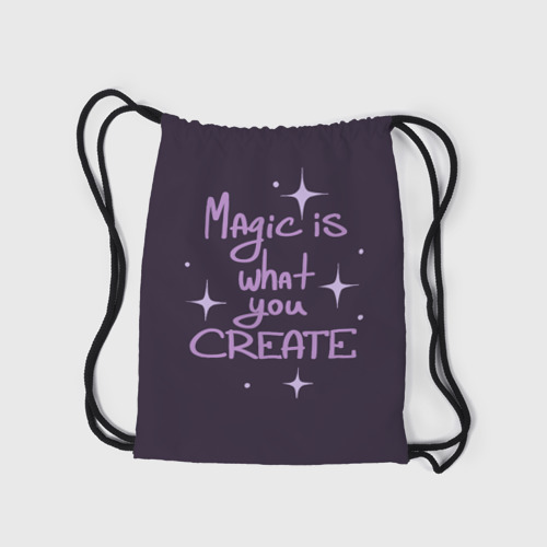 Make your d. Уютная комната. Человек выбирает дверь. Lyan 3d. Уютные комнаты для подростков.