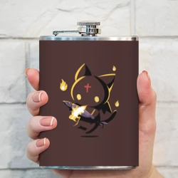 Фляга Чомусуке - фото 2