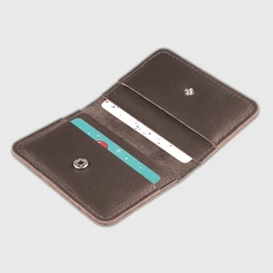 Картхолдер с принтом Destiny, warlock - фото 2