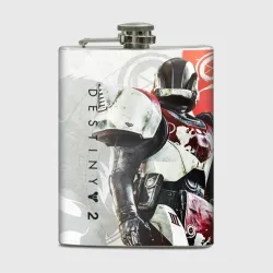 Фляга Destiny, titan