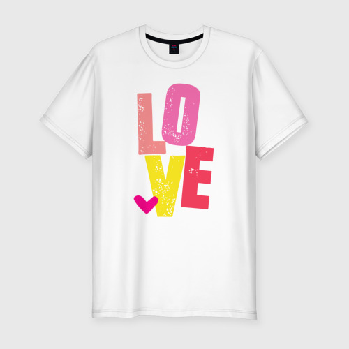 Slim paul википедия. Slim love. Fatboy slim обложка альбома. Slim love. U-slim.