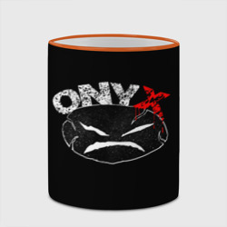 Кружка с полной запечаткой Onyx - фото 2