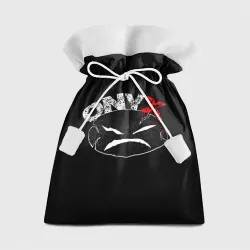 Подарочный 3D мешок Onyx