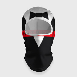 Балаклава 3D Hitman III