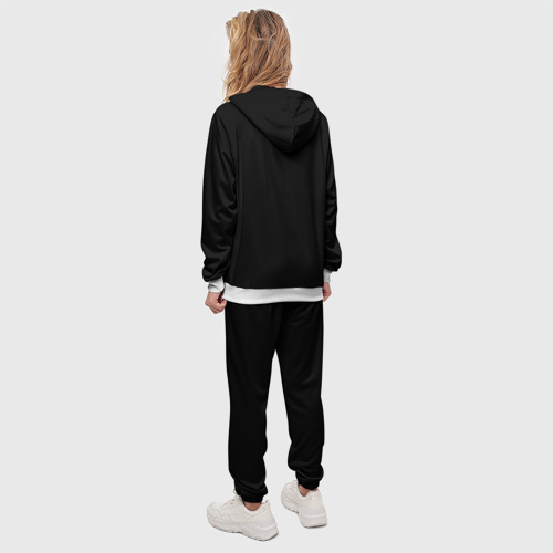 Academy outlet adidas hoodie