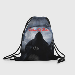 Рюкзак-мешок 3D Children of Bodom