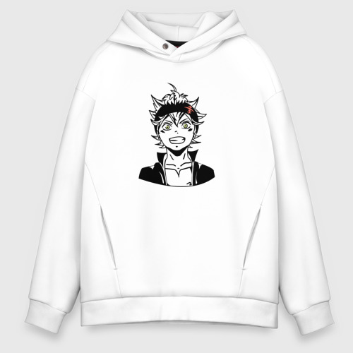 Asta hoodie online