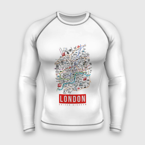 4д пазл. Puzzle london. Макет города вид сверху. D d london. Puzzle london.