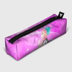 Пенал школьный 3D Мицури Канродзи
