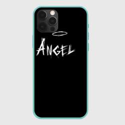 Chehly Dlya Iphone 12 Prikolnye Nadpisi C Printom Chehly Dlya Iphone 12 Kupit S Nadpisyu Prikolnye Nadpisi V Internet Magazine