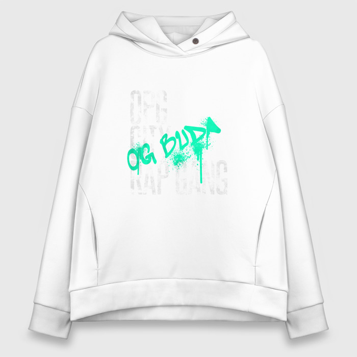 сайфер og buda. гриша og buda. гриша ляхов og buda. ради оджи буда. толстовка og buda.