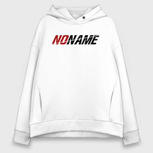 Oversize NONAME 4610 2832183