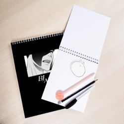 персонажи bj alex по клеточкам. Смотреть фото персонажи bj alex по клеточкам. Смотреть картинку персонажи bj alex по клеточкам. Картинка про персонажи bj alex по клеточкам. Фото персонажи bj alex по клеточкам персонажи bj alex по клеточкам. Смотреть фото персонажи bj alex по клеточкам. Смотреть картинку персонажи bj alex по клеточкам. Картинка про персонажи bj alex по клеточкам. Фото персонажи bj alex по клеточкам