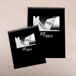 персонажи bj alex по клеточкам. Смотреть фото персонажи bj alex по клеточкам. Смотреть картинку персонажи bj alex по клеточкам. Картинка про персонажи bj alex по клеточкам. Фото персонажи bj alex по клеточкам персонажи bj alex по клеточкам. Смотреть фото персонажи bj alex по клеточкам. Смотреть картинку персонажи bj alex по клеточкам. Картинка про персонажи bj alex по клеточкам. Фото персонажи bj alex по клеточкам