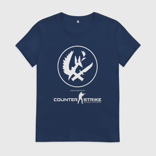 Report csgo. C help. Обложка отчета дизайн. Go report. Go report.