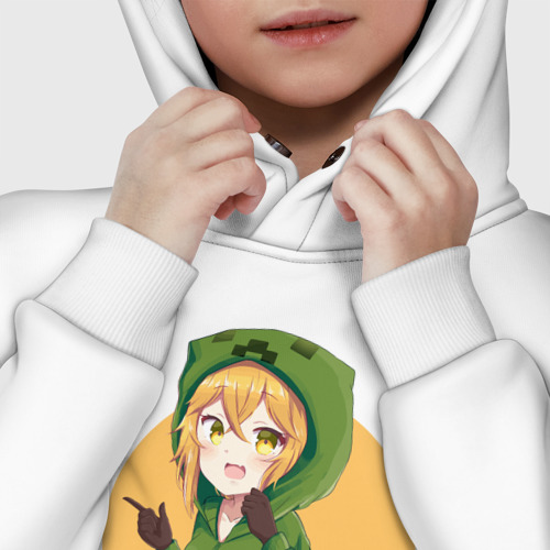Ben drowned hoodie clearance