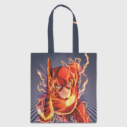 Шоппер 3D The Flash