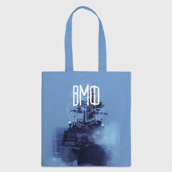 Шоппер 3D ВМФ
