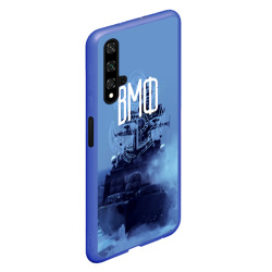 Чехол для Honor 20 ВМФ - фото 2