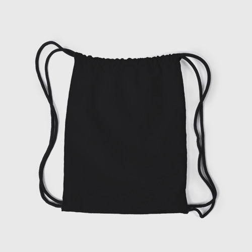 Рюкзак-мешок 3D Omen - фото 7