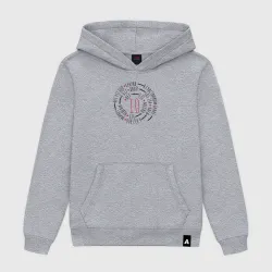 Мужская толстовка хлопок 10 лет в счастливом браке