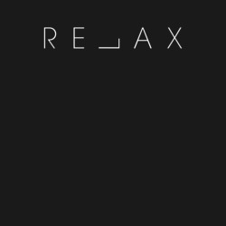 Мужской свитшот хлопок Relax - фото 2