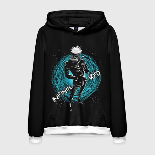 Худи битва титанов. Толстовки с магической битвой для мужчин. Худи с принтом магическая битва. Худи магическая битва мужское. Худи магическая битва.