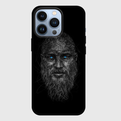 Чехол для iPhone 13 Pro Ragnar Lodbrok