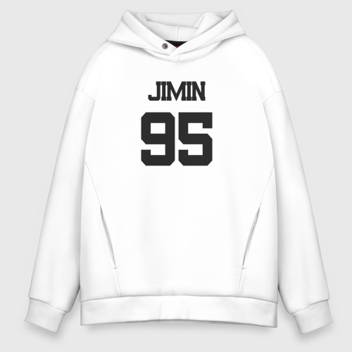Bts hoodie price shop