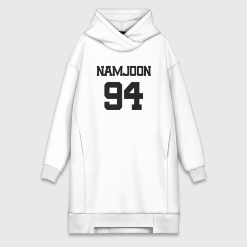 BTS Namjoon RM 94 3600 2858367