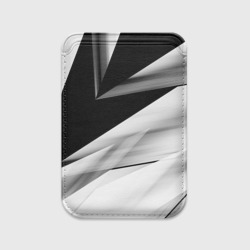 Картхолдер Magsafe магнитный Смещение