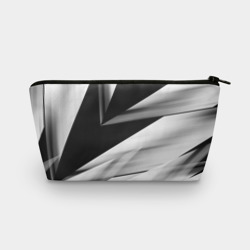 Косметичка 3D Смещение