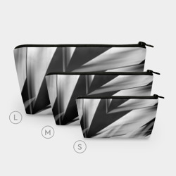 Косметичка 3D Смещение - фото 2