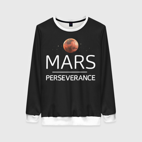 Mars одежда. Куртка женская марс маро. Реглан мужской. Одежда на марсе. Футболка teestore илон маск.