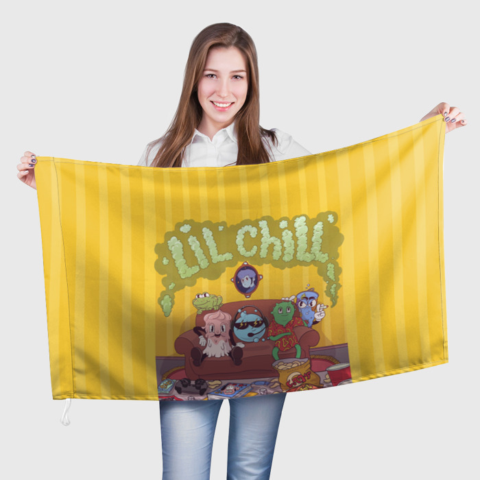 Флаги cs go. Стикер флажок go. Флажок для брендирования белый. Lets go с флагами. Go flag.